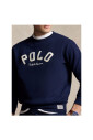 sweat-avec-applications-rl