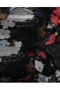 floral-silk-mini-dress