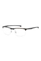lunettes-de-vue-homme-en-resine-marron