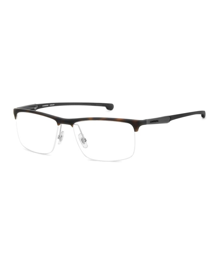 lunettes-de-vue-homme-en-resine-marron