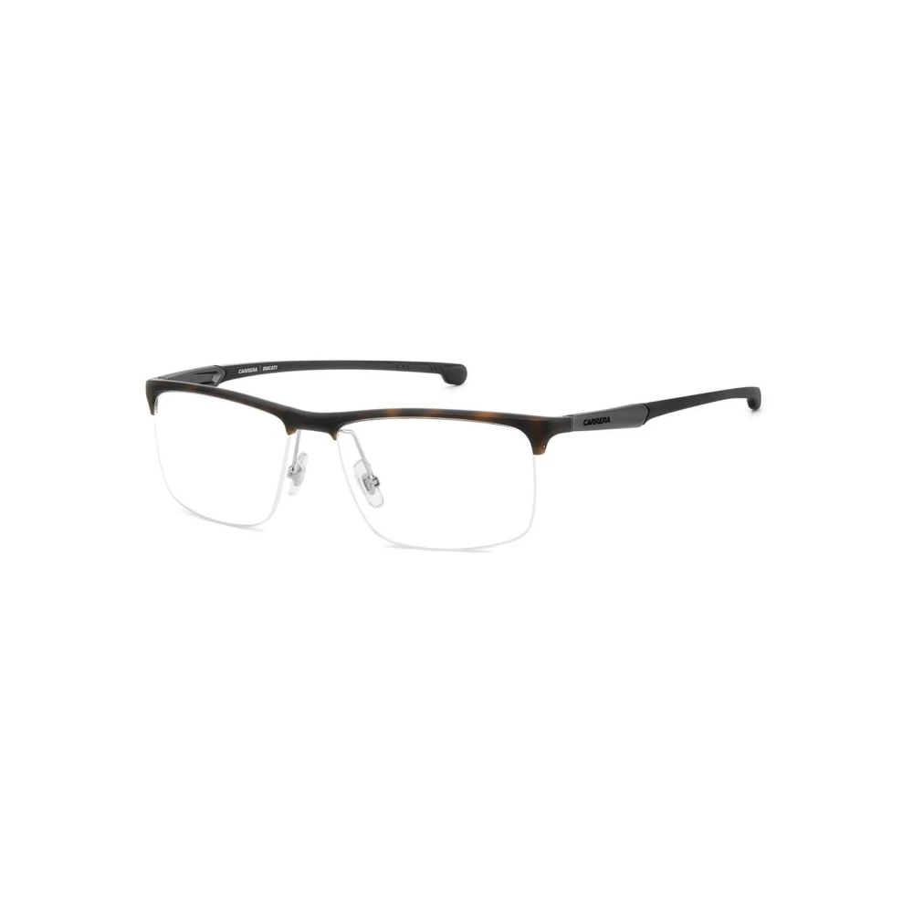 Accessories > Glasses - - Carrera - Modalova