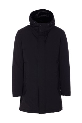 black-parka-coat-with-faux-fur-lining