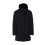 manteau-parka-noir-avec-doublure-en-fausse-fourrure