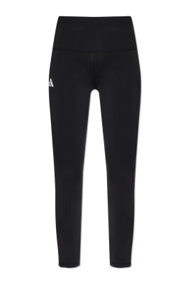 Adizero Essentials Leggings i full längd