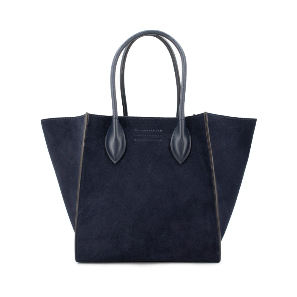 Bags > Tote Bags - - Ermanno Scervino - Modalova