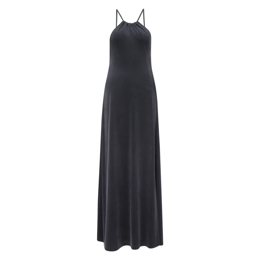 Dresses > Day Dresses > Maxi Dresses - - Drykorn - Modalova