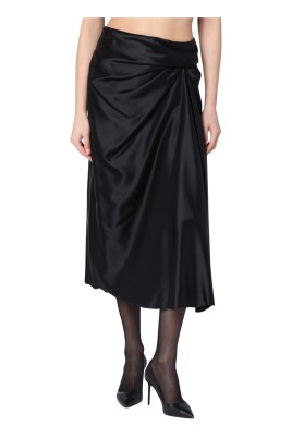 black-long-skirt-gonna-lunga