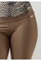 shine-leggings-high-waistband-taupe