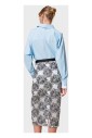 jupe-blanche-brodee-de-fleurs-en-coton