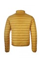 veste-legere-rembourree-ajustee