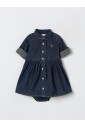 kinderen-denim-romper