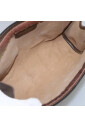 pre-owned-leather-clutches