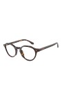 lunettes-de-mode-ar7264u-modele-5879