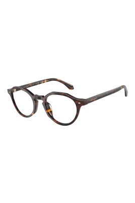 fashion-eyeglasses-ar7264u-model-5879