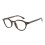 fashion-eyeglasses-ar7264u-model-5879