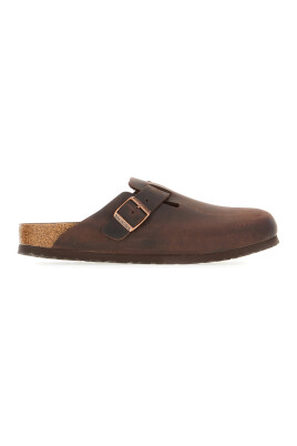comfortable-indoor-slippers-for-men