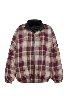 Dua Reversibel Jacka