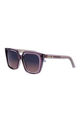 stylish-cd40092i-fashion-accessory