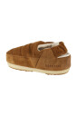 suede-sandalen-klompen