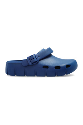 shoes-birki-flow-kids-eva