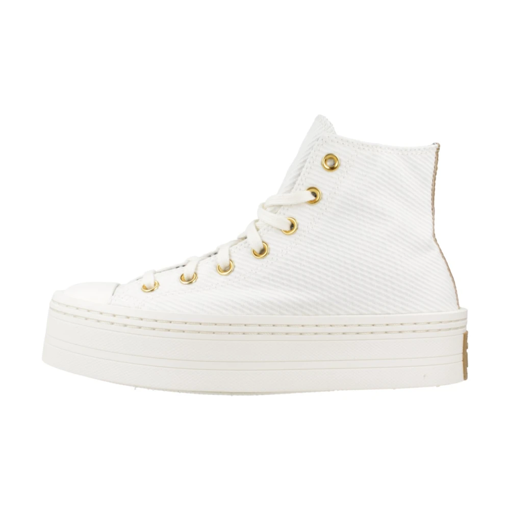 Shoes > Sneakers - - Converse - Modalova