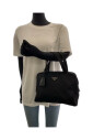 pre-owned-nylon-sacs-prada