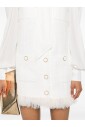 white-tweed-dress-with-metallic-detailing