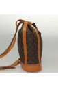pre-owned-toile-sacs-louis-vuitton