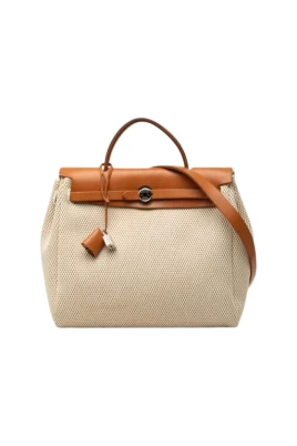 Pre-owned Herbag