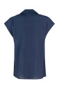 blue-viscose-shirt-soft-fit-short-sleeve