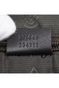 pre-owned-cuir-sacs-bandouliere