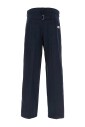 pantalon-elegant-pour-hommes