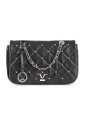 sac-a-main-en-cuir-noir