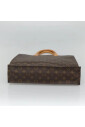 pre-owned-toile-sacs-louis-vuitton