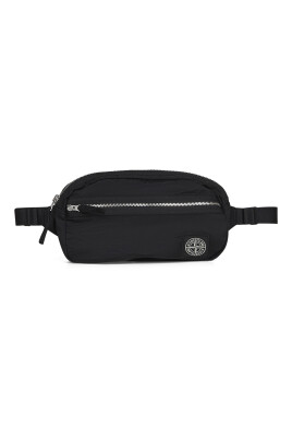 sac-ceinture-noir-avec-logo-boussole