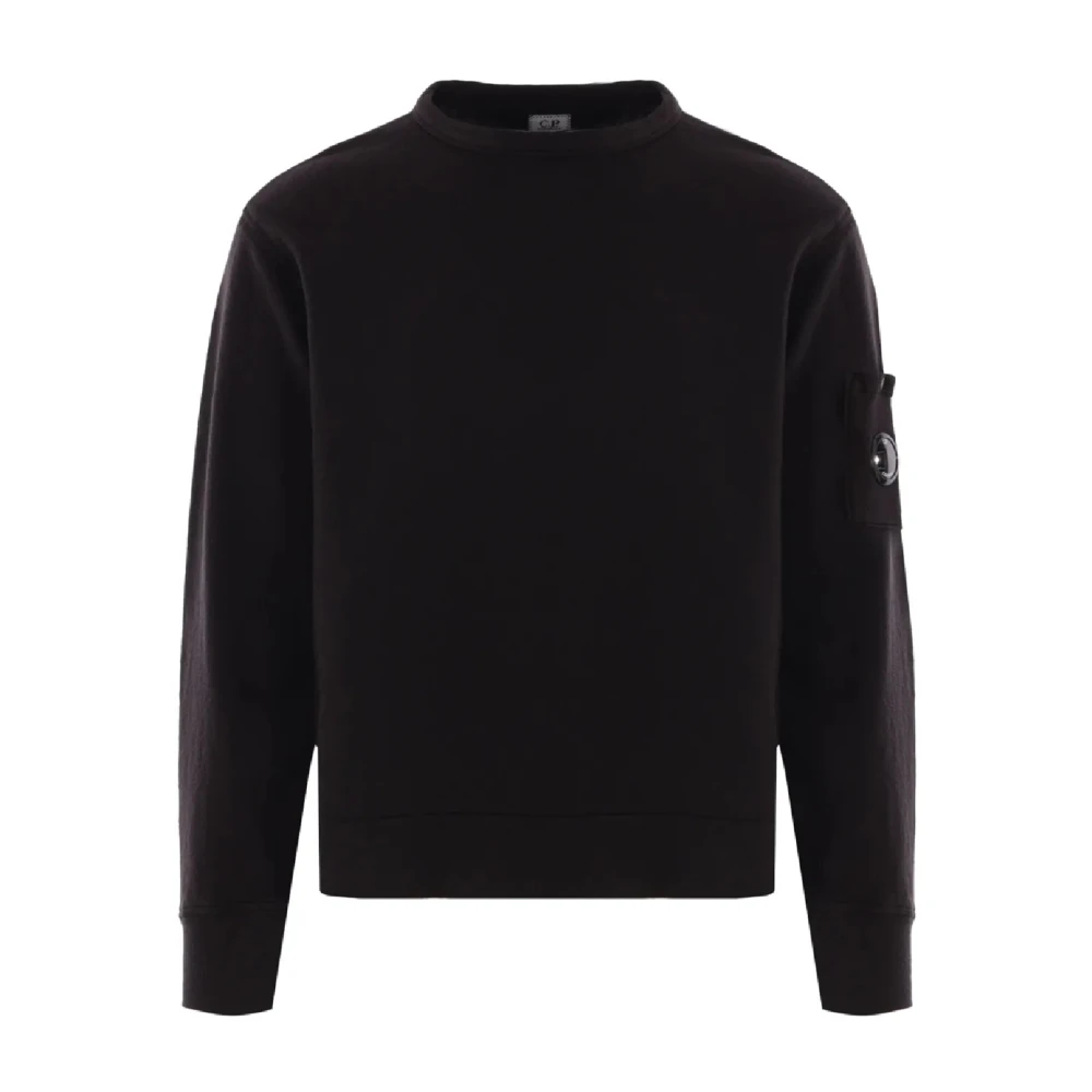 Sweatshirts & Hoodies > Sweatshirts - - C.p. Company - Modalova