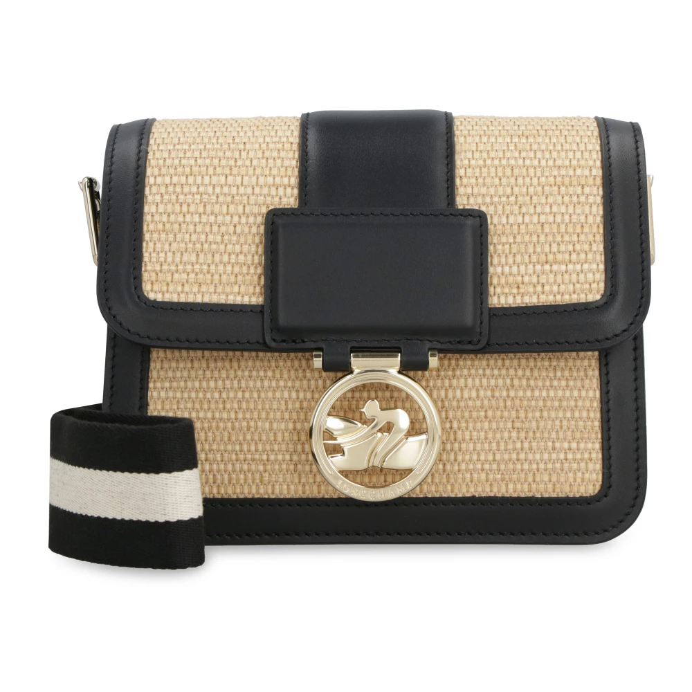Bags > Cross Body Bags - - Longchamp - Modalova