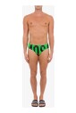 beachwear