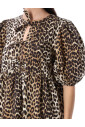 robe-mini-leopard-a