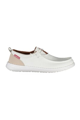white-polyethylene-formal-moccasin