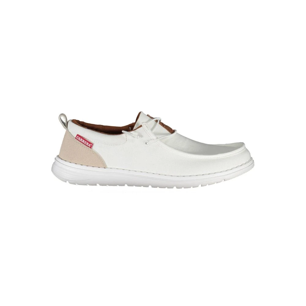 Shoes > Flats > Laced Shoes - - Carrera - Modalova