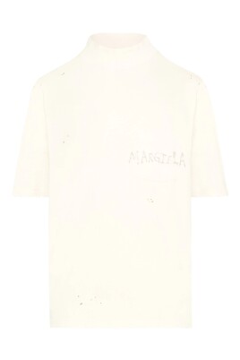 handwritten-cotton-t-shirt-with-paint-stain-effect