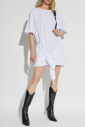 robe-d-eivor