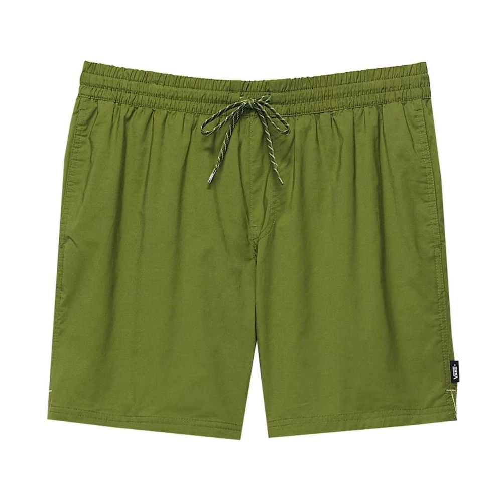 Swimwear > Beachwear - - Vans - Modalova