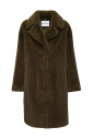 oversized-cocoon-jas