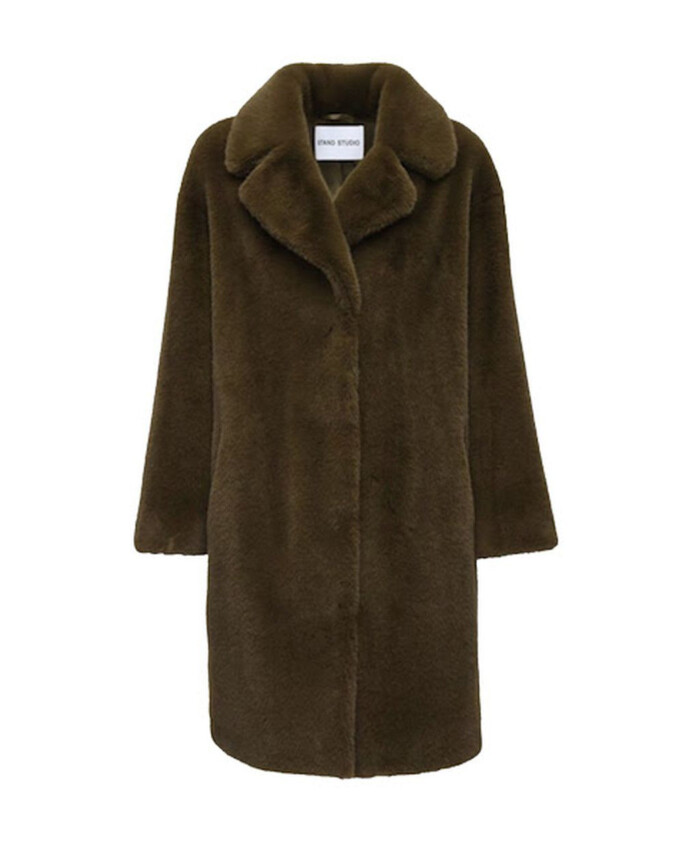 oversized-cocoon-jas