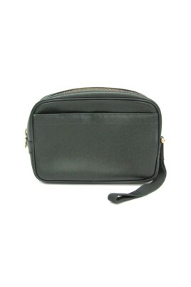 pre-owned-leather-louis-vuitton-bags
