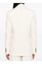 ivoor-blazer-jas-voorste-knoopsluiting