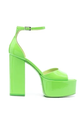Tatiana Platform Sandal