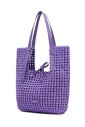 geometric-soft-tote-bag-opulence